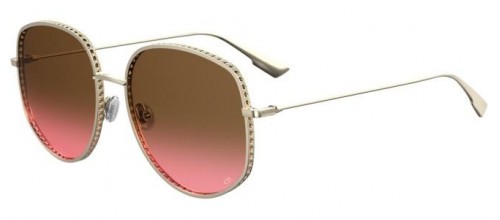 DIOR BY DIOR 2